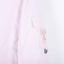 TEENIEWEENIE 2025 夏 服装 女上装 女款外套 TTJJ252307T