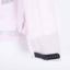 TEENIEWEENIE 2025 夏 服装 女上装 女款外套 TTJJ252307T
