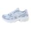 SKECHERS 2025 春 运动户外 运动鞋 运动休闲鞋 177356&WGY