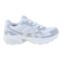 SKECHERS 2025 春 运动户外 运动鞋 运动休闲鞋 177356&WGY