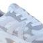 SKECHERS 2025 春 运动户外 运动鞋 运动休闲鞋 177356&WGY
