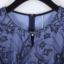 皮尔卡丹pierre cardin 2025 夏 服装 女裙装 连衣裙 P52037D5019N3