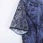 皮尔卡丹pierre cardin 2025 夏 服装 女裙装 连衣裙 P52037D5019N3