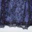 皮尔卡丹pierre cardin 2025 夏 服装 女裙装 连衣裙 P52037D5019N3