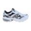 SKECHERS 2025 春 运动户外 运动鞋 运动休闲鞋 183215&WBK
