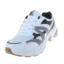 SKECHERS 2025 春 运动户外 运动鞋 运动休闲鞋 183215&WBK
