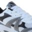 SKECHERS 2025 春 运动户外 运动鞋 运动休闲鞋 183215&WBK