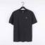 BLACK YAK 2025 不分季节 运动户外 运动服 运动T恤 1TS99-MYM023