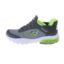 SKECHERS  夏 运动户外 运动鞋 运动休闲鞋 403834L&CCYL