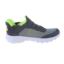 SKECHERS  夏 运动户外 运动鞋 运动休闲鞋 403834L&CCYL