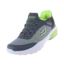 SKECHERS  夏 运动户外 运动鞋 运动休闲鞋 403834L&CCYL
