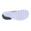 SKECHERS  夏 运动户外 运动鞋 运动休闲鞋 403834L&CCYL