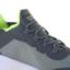 SKECHERS  夏 运动户外 运动鞋 运动休闲鞋 403834L&CCYL
