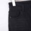 broadcast  冬 服装 女裤装 女款牛仔裤 BDQ4KD1387
