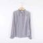 MOFAN  秋 服装 女上装 女款衬衫 MKC473708