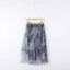 MOFAN  春 服装 女裙装 半身裙 MAB454161