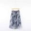 MOFAN  春 服装 女裙装 半身裙 MAB454161
