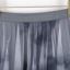 MOFAN  春 服装 女裙装 半身裙 MAB454161