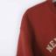 NEW BALANCE  冬 运动户外 运动服 运动卫衣 NCE43112-BWN-