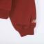 NEW BALANCE  冬 运动户外 运动服 运动卫衣 NCE43112-BWN-