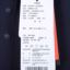 BLACK YAK 2025 不分季节 运动户外 运动服 运动T恤 1TS99-MYW018
