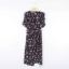 MOFAN  夏 服装 女裙装 连衣裙 MDL462939
