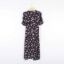 MOFAN  夏 服装 女裙装 连衣裙 MDL462939