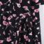 MOFAN  夏 服装 女裙装 连衣裙 MDL462939