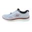 SKECHERS 2025 夏 运动户外 运动鞋 运动休闲鞋 216479&OFWT