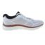 SKECHERS 2025 夏 运动户外 运动鞋 运动休闲鞋 216479&OFWT