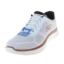 SKECHERS 2025 夏 运动户外 运动鞋 运动休闲鞋 216479&OFWT