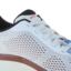SKECHERS 2025 夏 运动户外 运动鞋 运动休闲鞋 216479&OFWT