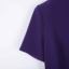 皮尔卡丹pierre cardin 2025 夏 服装 女裙装 连衣裙 P52026D5109Z3