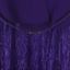 皮尔卡丹pierre cardin 2025 夏 服装 女裙装 连衣裙 P52026D5109Z3