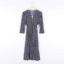 翠贝卡TR/BECA 2025 春 服装 女裙装 连衣裙 T5101G05L013