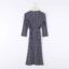 翠贝卡TR/BECA 2025 春 服装 女裙装 连衣裙 T5101G05L013