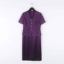 皮尔卡丹pierre cardin 2025 夏 服装 女裙装 连衣裙 P52209D5115Z2