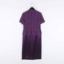 皮尔卡丹pierre cardin 2025 夏 服装 女裙装 连衣裙 P52209D5115Z2