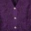 皮尔卡丹pierre cardin 2025 夏 服装 女裙装 连衣裙 P52209D5115Z2