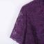 皮尔卡丹pierre cardin 2025 夏 服装 女裙装 连衣裙 P52209D5115Z2