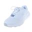 SKECHERS 2025 春 运动户外 运动鞋 运动休闲鞋 129365&WSL