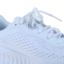 SKECHERS 2025 春 运动户外 运动鞋 运动休闲鞋 129365&WSL