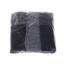 BLACK YAK 2025 不分季节 运动户外 运动服 运动T恤 1TSBY-MYM029