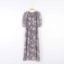 MOFAN  夏 服装 女裙装 连衣裙 MOL462983