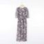 MOFAN  夏 服装 女裙装 连衣裙 MOL462983