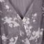 MOFAN  夏 服装 女裙装 连衣裙 MOL462983
