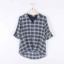 翠贝卡TR/BECA  春夏 服装 女上装 女款衬衫 T2221M05C610