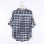 翠贝卡TR/BECA  春夏 服装 女上装 女款衬衫 T2221M05C610