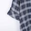 翠贝卡TR/BECA  春夏 服装 女上装 女款衬衫 T2221M05C610