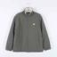 NEW BALANCE  冬 运动户外 运动服 运动外套 AMJ33373-DON-